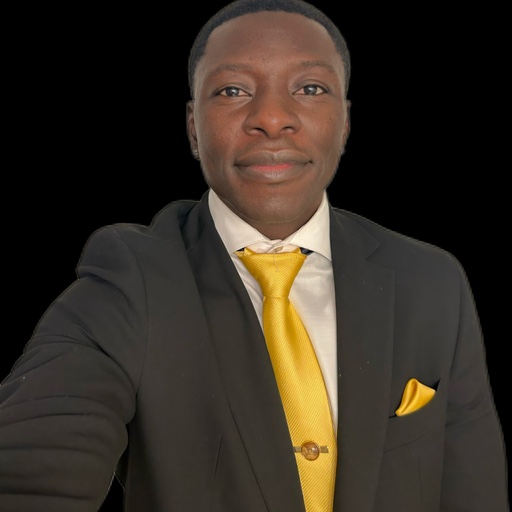 Brandon Vacius, Medicare agent in Delray Beach, FL