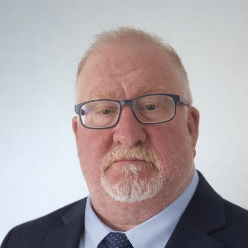 Brian Maiz, Medicare agent in Oceanside, CA