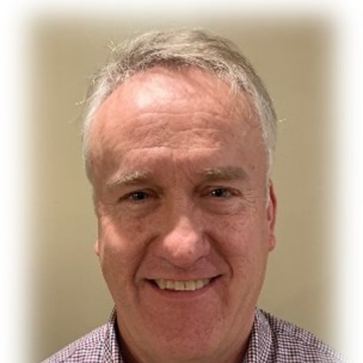 Brian Williams, Medicare agent in EPHRATA, PA