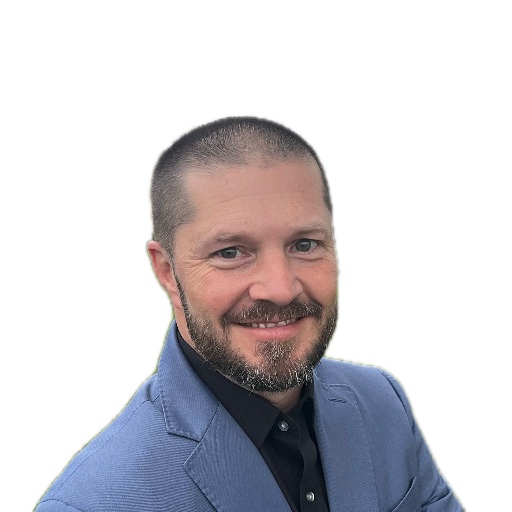 Casey Ahlbum, Medicare agent in Margate, FL