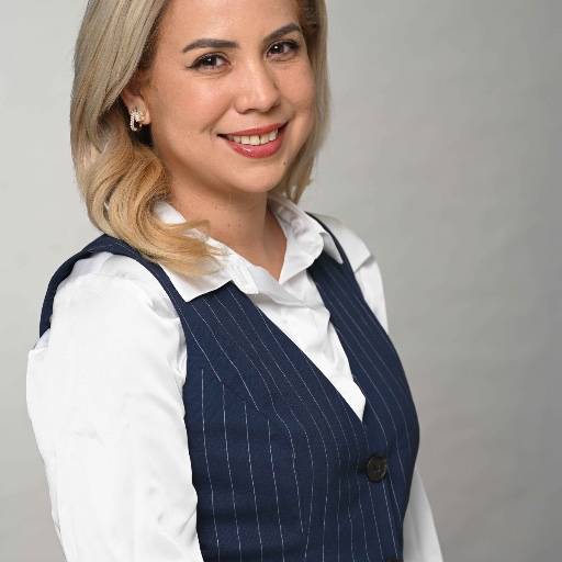 Clariza  Perez , Medicare agent in Canyon Country , CA