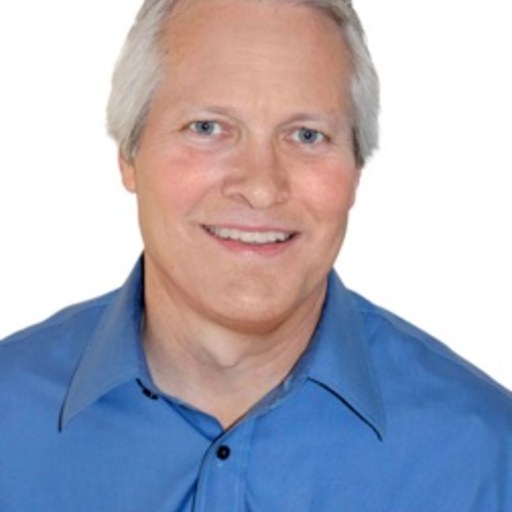 Dale Johnsen, Medicare agent in WESTLAKE VILLAGE, CA