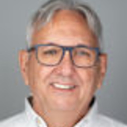 Donald Kirkendall, health insurance agent in Winter Park, FL
