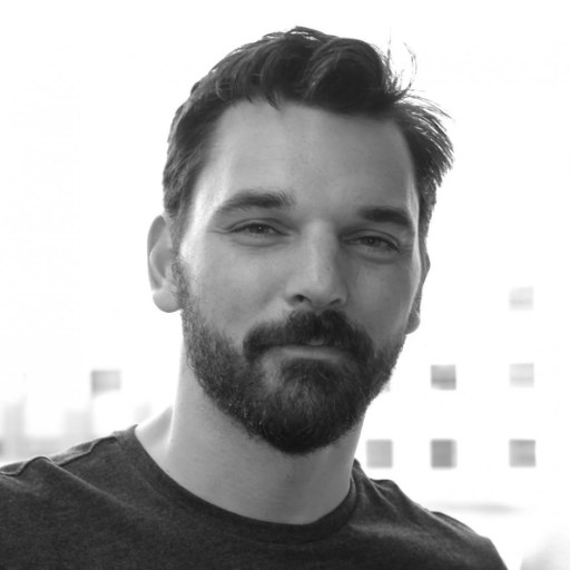 Eric Ullrich, Medicare agent in Lafayette, CA
