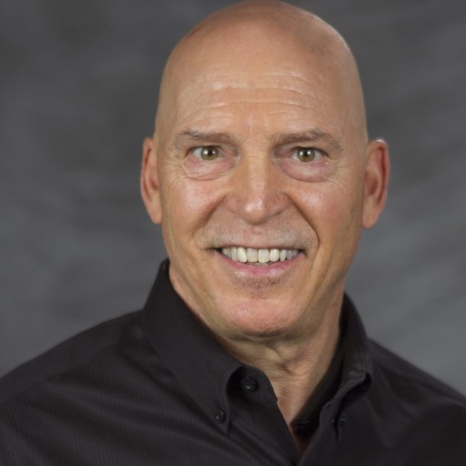 Gary Church, Medicare agent