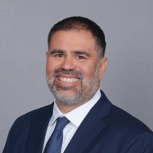 Ivan Lopez, Medicare agent