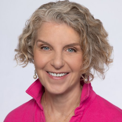 Karen Marriner, Medicare agent in Walnut Creek, CA