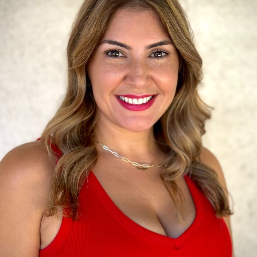 Karin Pipkin, Medicare agent in Tampa, FL