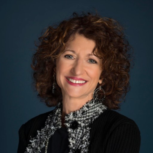 Laura Mirsky, Medicare agent in Camarillo, CA