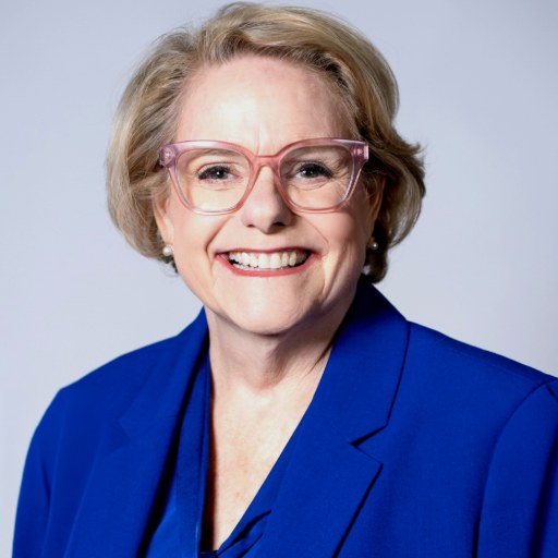 Leslie Ellis, Medicare agent in San Antonio, TX