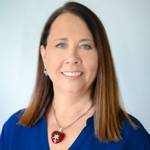 Lisa Moore, Medicare agent in ST. PETERSBURG, FL