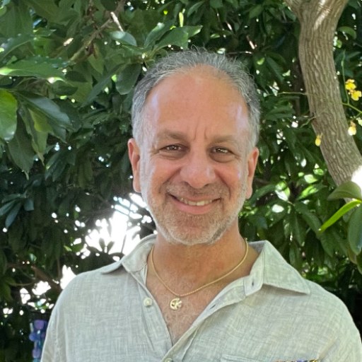 Neil Primack, Medicare agent in Jupiter, FL