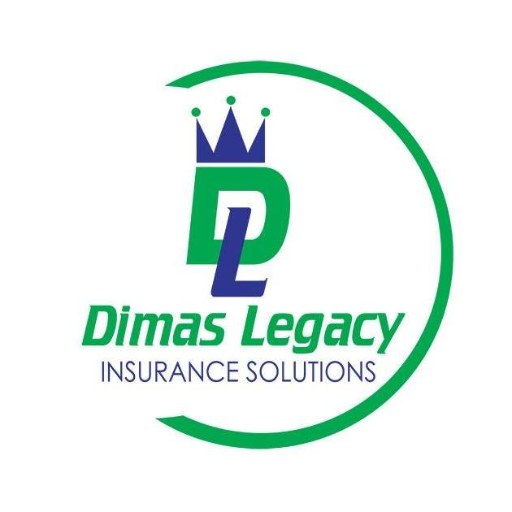 rogelio dimas, Medicare agent in ANAHEIM, CA