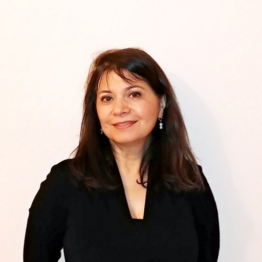 Sarah Human, Medicare agent in Studio City, CA