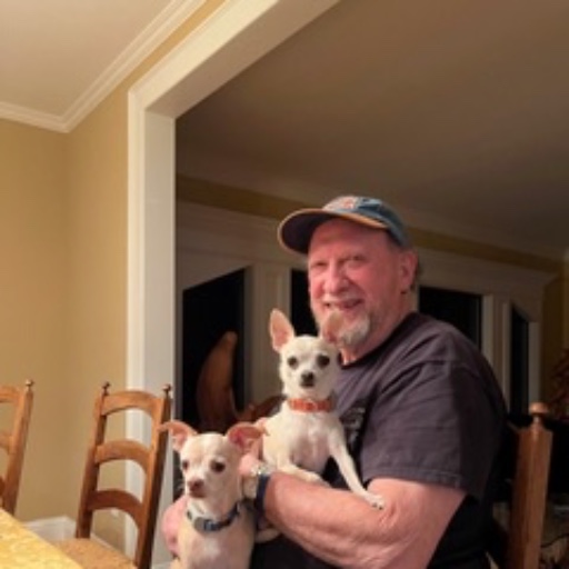 Thomas Magnus, Medicare agent in Lincoln, CA
