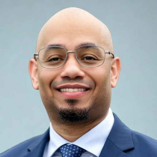 TIMOTHY GIBSON, Medicare agent in Brandon, FL