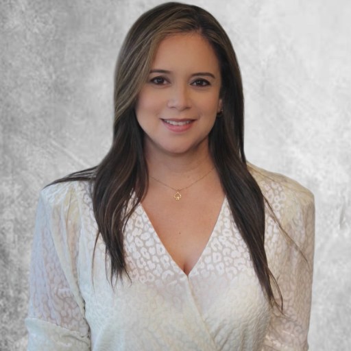Wendy Velasquez, Medicare agent in Woodland Hills, CA